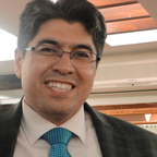 lawyer profile