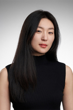 lawyer profile