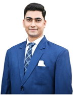 lawyer profile