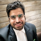 lawyer profile