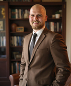 lawyer profile