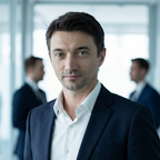 lawyer profile