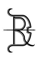 lawyer profile