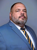 lawyer profile