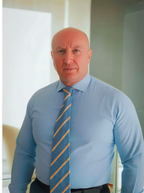 lawyer profile