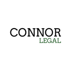 lawyer profile