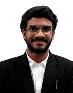 lawyer profile