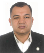 lawyer profile