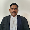 lawyer profile