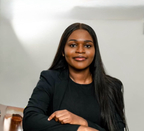 lawyer profile
