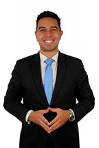 lawyer profile