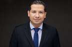 lawyer profile