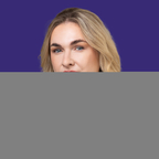 lawyer profile