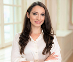 lawyer profile