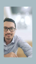 lawyer profile