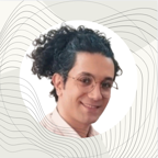 lawyer profile