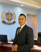 lawyer profile