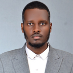 lawyer profile