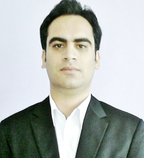 lawyer profile