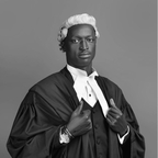 lawyer profile