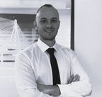 lawyer profile