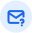 Access to Private Community of Lawyers