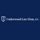 underwoodlawfirm