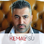 Rechtsanwalt und Strafverteidiger Kemal Su