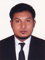 Saief Ahmad