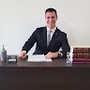 Agustin Fernandez