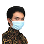 yodi kristianto