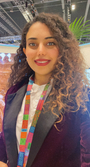 Sara Alharbi