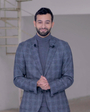 Othmane Samie