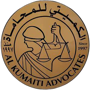Al Kumaiti Advocates