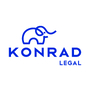 Konrad Legal Company Limited