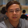 Jeremy Panganiban