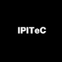 IPITeC Agency
