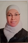 Sarah Alkhawam