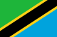 TZ Flag