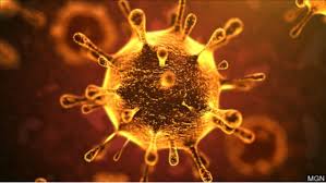 Sanctions on Iran and Coronavirus