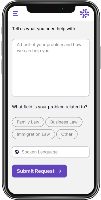 Group-3145.png